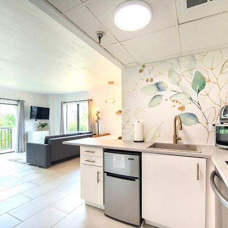 Lovely Studio Near Universal Orlando Exterior foto